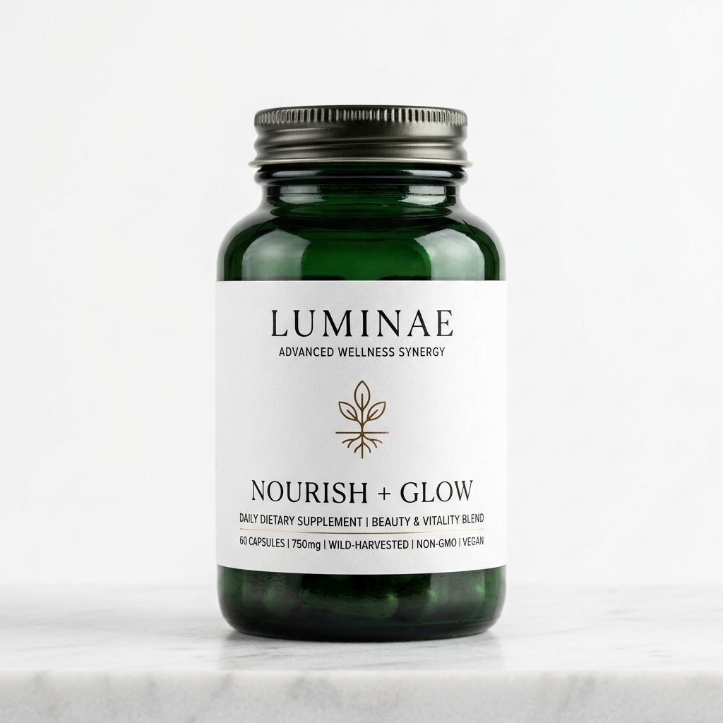 Cell-Life Pure Isolate
